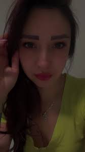 Eunice Leal (@euniceleal12)'s videos with sunet original