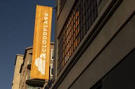 CloudFlare Says It Fixed Outage That Slowed Banking Sites, Zoom