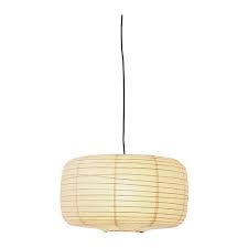 Measure how long you need the wire to be and add six inches. Home Furniture Decor Outdoors Shop Online Pendant Lamp Shade Large Lamp Shade Antique Lamp Shades