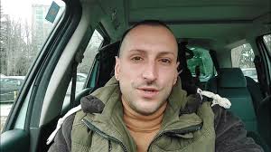 Лъчетерапия еп.1