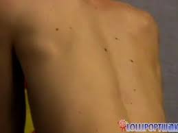 By allrealbb 10,777 views and 10 likes. Gay Underground Hotntubes Porn