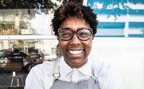 Austin Places Owned by Famous People