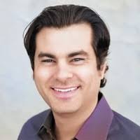 Stephen Gallup Email & Phone Number