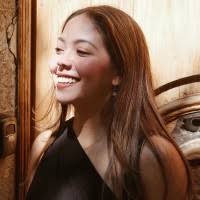 100+ "Guardado-rodriguez" profiles