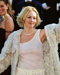 Barbara walters interview, september 1993. Sharon Stone 2002 Sharon Stone Wikipedia Sharon Stone Sharon Stone Hairstyles Sharon