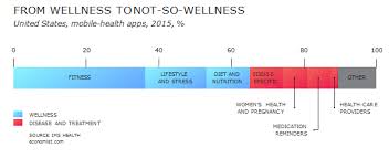 Hasil gambar untuk LYMPO image