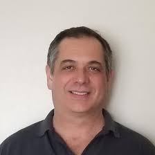 Steelworkers elect new president