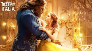 Puoi guardare la bella e la bestia su una piattaforma streaming? La Bella E La Bestia Il Nuovo Magico Trailer Italiano Youtube