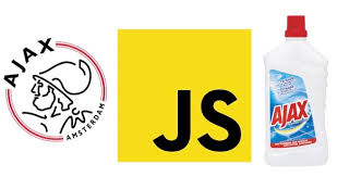 Ajax applications might use xml to transport data, but it is equally common to transport data as plain text ajax allows web pages to be updated asynchronously by exchanging data with a web server. Making Ajax Calls In Pure Javascript The Old Way Dev Community