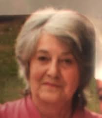 Obituary for Wilma Gail (Fox) Gilbert