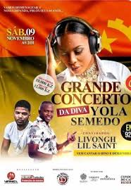 Carlitos yola semedo downloads gratis de mp3, baixar musicas gratis naphi , reune um imenso catalogo de links de outros site para voce baixar tudo em um so lugar. Baixar Musica Yola Semedo Amo Te