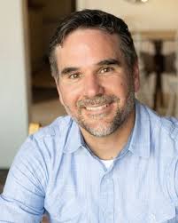 Chris Lapin, Marriage & Family Therapist, Los Angeles, CA, 90036