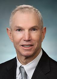 Kansas City Cardiovascular and Thoracic Surgery