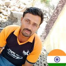 Royel Shetkari vs DJ FIGHTERS JODWADI MVP