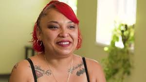 Colorado Women's Employment and Education