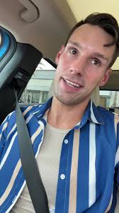 Help meeeeee #ballet #fyp #pointeshoes #ballerinasoftiktok #ballettok  #fypage