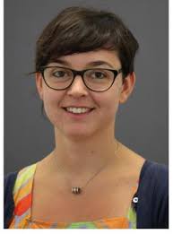 Die Abteilung stellt sich vor