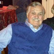 House of Lamps and Shades owner dies at age 81