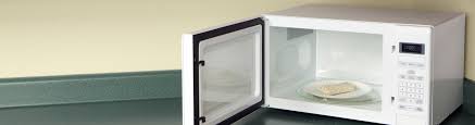 Our best hotels in springdale ar. Tucker S Furniture And Appliance Furniture And Appliances In Rogers Springdale And Jonesboro Ar