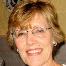 Lila Sutton's Instagram, Twitter & Facebook