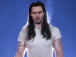 A discription of a oh man, this wk person is being such a creep. man, wk person isn't teaching anything and just talks. Why Andrew W K Loves Watching Slot Machines Cigarette Reviews On Youtube Dazed