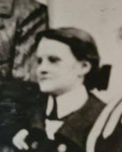 Newsletter, September 2024