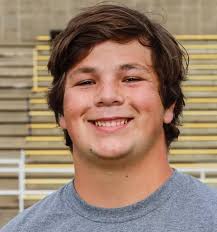 2021-22 Esports Roster