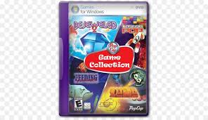 Aqui como descargar juegos arcade competos sin gastar ni un solo centavo. Xbox 360 Peggle Popcap Arcade Imagen Png Imagen Transparente Descarga Gratuita