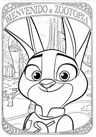 Desenhos de futebol para colorir. Desenhos Para Colorir Da Disney Wonder Day