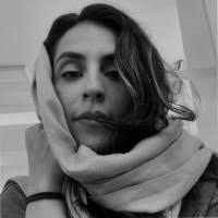 100+ "Ariza Quintero" profiles