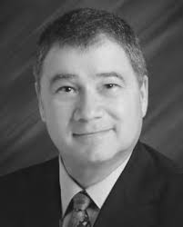 Timely Articles By: From the Archives: Timely Articles By: From the  Archives: In This Issue: In This Issue: