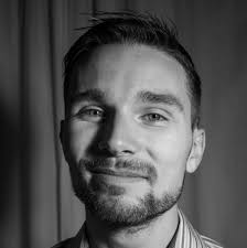 Wild West Chronicles" Jim Roberts Cleans Up Jerome (TV Episode 2022)