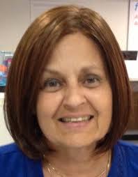 Marguerite Doherty Obituary