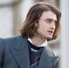 May 05, 2018 · male actors with long hair. Male Actors With Long Hair Best Hollywood Long Hairstyles For Men