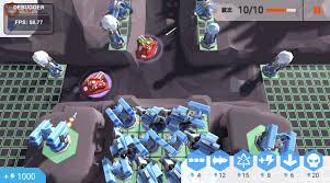Stay in touch with your team, triage issues, and even merge, right from the app. The Best Open Source Unity Games