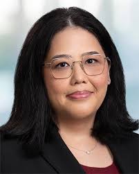 Ropes & Gray Names 23 New Counsel