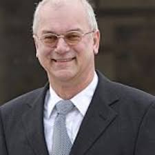 THE BEST 10 REAL ESTATE in ILSFELD, BADEN-WÜRTTEMBERG, GERMANY