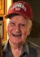 Carl Carson Obituary (1925