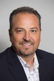 Dustin Hahn Discusses Joining West Pak and Future Growth in Texas