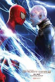 See current value on brickeconomy.com. Amazing Spider Man 2 Spider Man Vs Electro Teaser Trailer