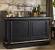 Wood Rustic Bar
