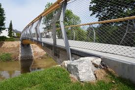 What is blacktop made of. Pavement Made Of Carbon Reinforced Concrete For Bridges Concrete Plant Precast Technology