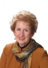 Louise Beck & Louise Beck Properties, Inc