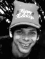 James Spady Obituary