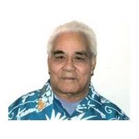 Fetulimoeata Tonga Obituary