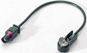 6) if you start engine (handbrake . Bmw E60 5 Series Sport Mode Unlock Cable Wire Pin With Red Led Button 16mm Eur 25 89 Picclick Fr