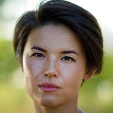 The Infinite Energy of Ada Lovelace — New Camerata Opera