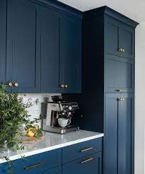 Shop kitchen cabinets at lowe's canada online store: Floor To Ceiling Pantry Cabinets Design Ideas