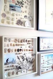 Mineral rock geode display case wall cabinet | etsy. 430 Displays Ideas Display Displaying Collections Rock Collection Display