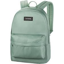 dakine 365 mini sp 12l backpack women